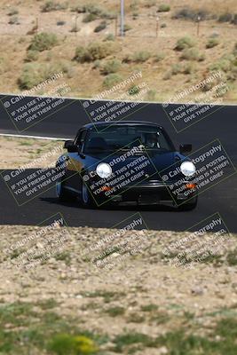 media/Sep-20-2023-Open Track Racing (Wed) [[e59f225867]]/Red Group/Session 2 (Turn 5)/